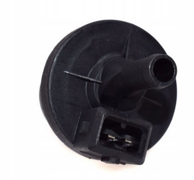 Клапан вентиляції бака volvo v70 ii v90 фото №1