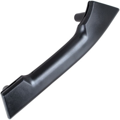 Кронштейн ручка дверь левый перед do renault master iii 3 opel movano b 2010- фото №1