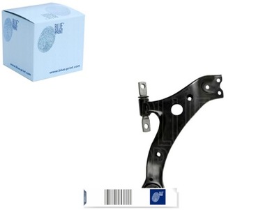 Рычаг подвеска перед p dół lexus es rx; toyota фото №1