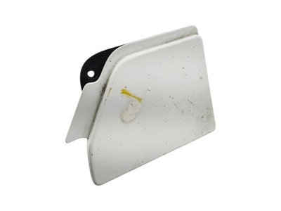 Крышка заливной топлива заливная горловина renault master iii opel movano b 765m63121r 10-19 фото №1