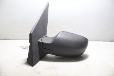 Зеркало левая ford fusion 62 фото №1