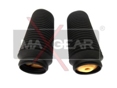 Maxgear 72-1164 набір захисту пилозахисний, амортизатор фото №1