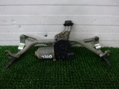 Opel crossland x механизм дворник 3397021919 фото №1