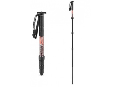 Monopod Manfrotto Element MII Alu 159 cm