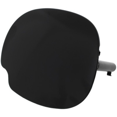 Кришка заливної пального до renault clio 2 98-05 фото №1