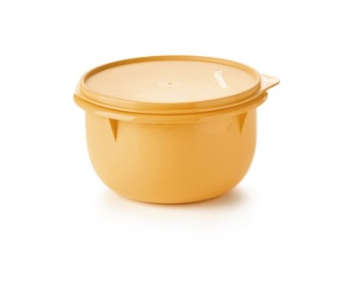 TUPPERWARE MISKA DO CIASTA 1,9 L