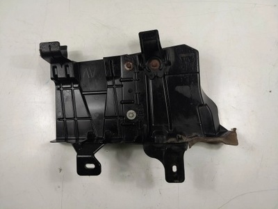 Защита двигателя генератора citroen peugeot 9676379280 фото №1