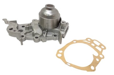Насос wody nissan kubistar renault clio kangoo twingo 1.2 фото №1