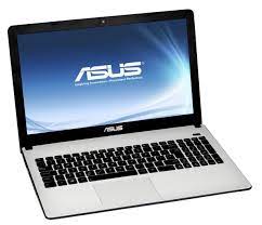 Laptop ASUS x501a-xx381