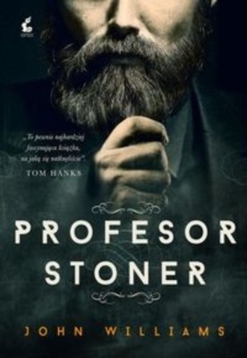 John Williams - Profesor Stoner