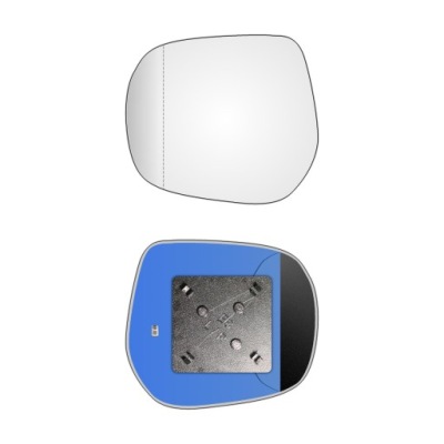 Асферичний lexus gx j150 2009-2023 2022 2021 2020 фото №1