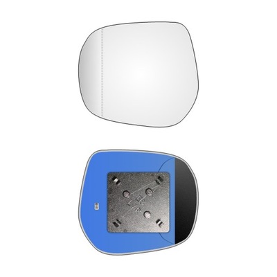 Асферический lexus lx 570 2007-2019 2018 2017 2016 фото №1