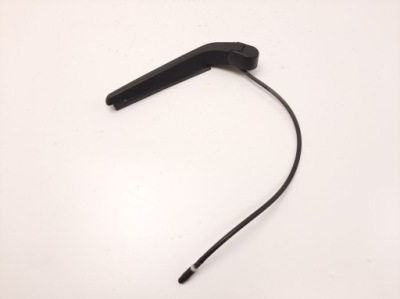 2000 land rover range rover p38a щетка дворники фара фото №1