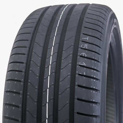 4X NEUMÁTICOS DE VERANO 295/40R21 BRIDGESTONE TURANZA 6  