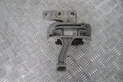 Vw t-cross - подушка двигателя 2q0199262k фото №1