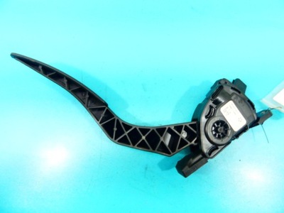 Потенціометр газу lancia thema ii 11-14 3,0crd фото №1