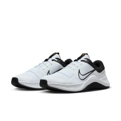 Okazja Nike MC TRAINER 2 - DM0823 44