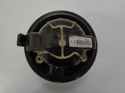 C1 ii вентилятор вентилятор t1000588k фото №1