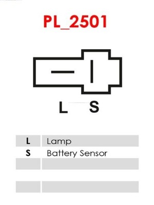 ГЕНЕРАТОР DAEWOO SOLAR 55