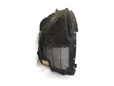 Bmw x5 f15 подкрылок левая перед фото №1