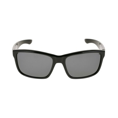 Okulary przeciwsłoneczne HI-TEC MATI (B100-1)
