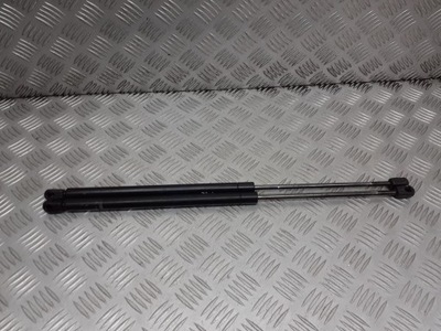 Амортизаторы крышки задняя nissan almera n16 фото №1