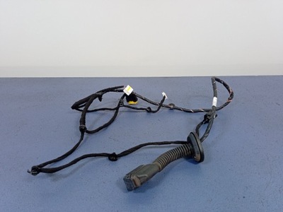 Hyundai tucson iv джгут двері задня правий фото №1