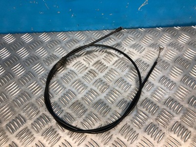 MERCEDES W176 A250 CABLE DE CAPO A2468800059  