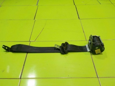 Ford ka+ plus 18r pas безпеки правий задня фото №1