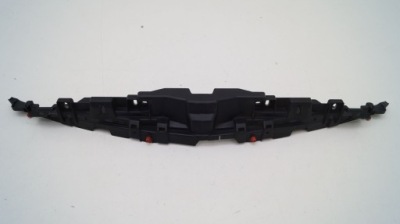 Opel insignia a 13250569 кронштейн направляющая бампера фото №1