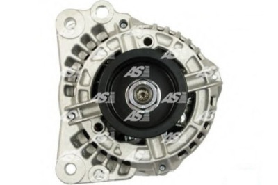 Стартер генератор фото №1