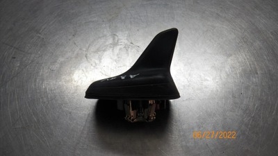 ANTENA AUDI A3 8V 8V0035503B  