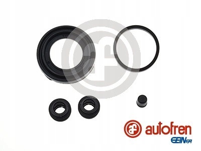 KIT DE REPARACIÓN SOPORTE 38MM HONDA D4448/AUF AUTOFREN SEINSA  