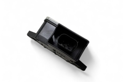 Датчик скорости bmw x5 e70 6782370 2010 фото №1