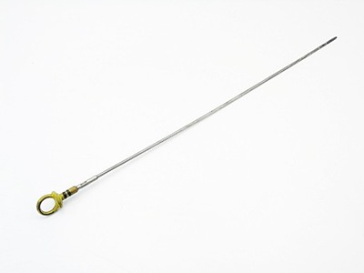 Щуп масла 1.3 cdti astra h corsa d combo meriva фото №1