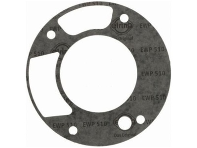 Прокладка насоса масла renault laguna i safrane ii фото №1