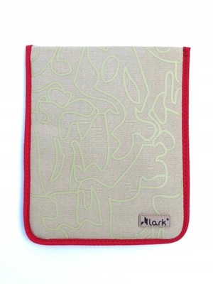 Etui LARK Sleeve 9.7 tablet pokrowiec