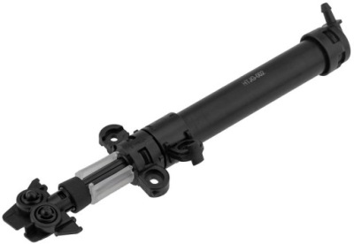 Насадка розпилювача фара nty eds-jg-002 фото №1