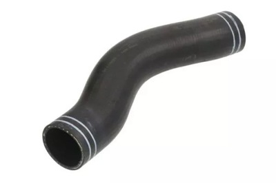 Шланг радіатора повітря p góra/przó фото №1