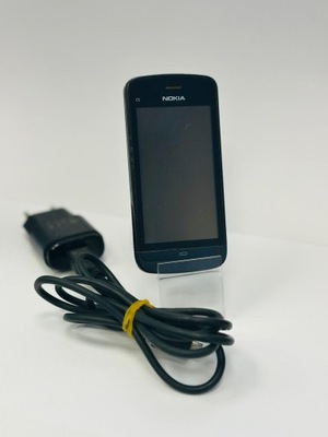 Nokia RM-697 OPIS (392/24)
