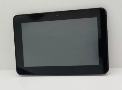 TABLET ALCATEL ONETOUCH EVO7