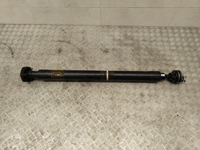 Maserati grecale wał привідний 6701542630 фото №1