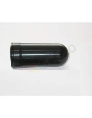 TANK PUMPING SHOCK ABSORBER REAR KYB  