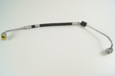 Gd audi a8 4n0 d5 шланг кондиционера 4n0816540a фото №1