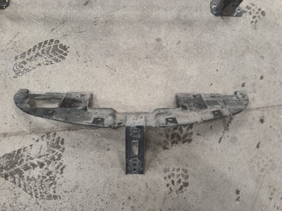 Opel mokka усилитель верхний фото №1