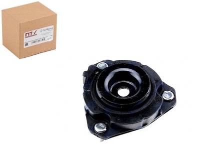 SUPERIOR SOPORTE AMORTIGUADOR FORD FOCUS I 98-04 TURNEO CONNECT 02-13  