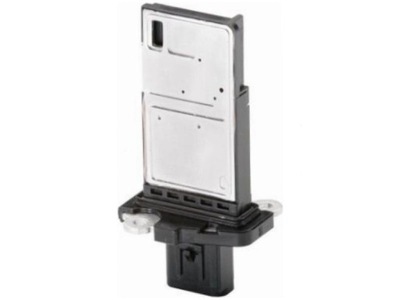 Расходомер ford focus c-max 1.6 fiesta vi mk6 1.6 ecosport 1.5 фото №1