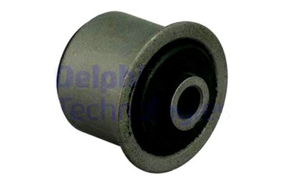 Delphi td1632w подшипниковый узел, рычаг фото №1