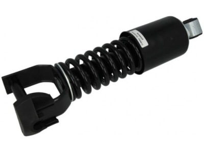 Амортизатор кабіни monroe cb0147 фото №1