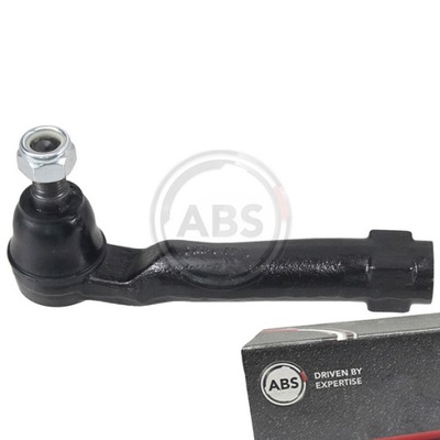 Наконечник тяга поворот. левая a.b.s. do lexus lx 570 фото №1